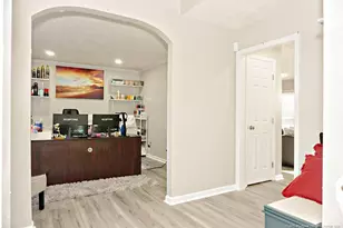 8363 King Rd, Fayetteville, NC 28306 - Photo 7