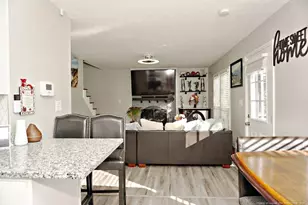 8363 King Rd, Fayetteville, NC 28306 - Photo 21