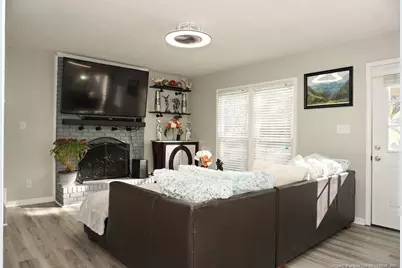 8363 King Road, Fayetteville, NC 28306 - Photo 9