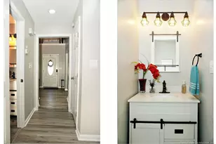 8363 King Rd, Fayetteville, NC 28306 - Photo 15