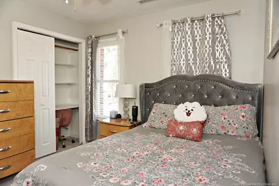8363 King Road, Fayetteville, NC 28306 - Photo 25