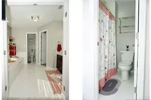 8363 King Rd, Fayetteville, NC 28306 - Photo 41