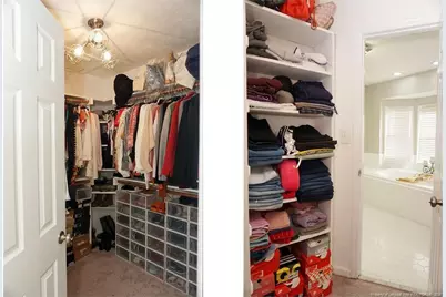 8363 King Road, Fayetteville, NC 28306 - Photo 39