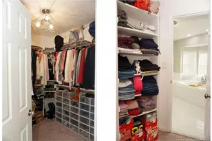 8363 King Rd, Fayetteville, NC 28306 - Photo 39