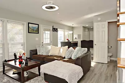 8363 King Road, Fayetteville, NC 28306 - Photo 11