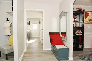 8363 King Rd, Fayetteville, NC 28306 - Photo 5