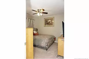 8363 King Rd, Fayetteville, NC 28306 - Photo 29