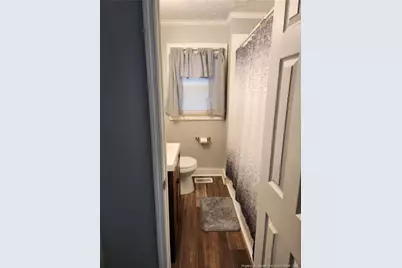 110 N Grove Avenue, Rockingham, NC 28379 - Photo 5