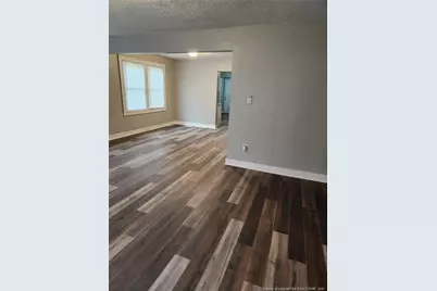 110 N Grove Avenue, Rockingham, NC 28379 - Photo 3