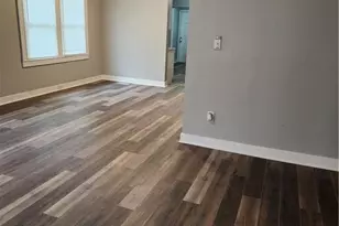 110 N Grove Ave, Rockingham, NC 28379 - Photo 3