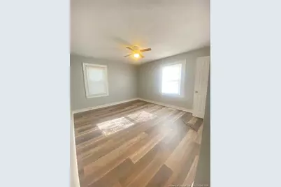 110 N Grove Avenue, Rockingham, NC 28379 - Photo 17