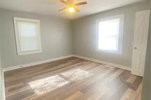 110 N Grove Ave, Rockingham, NC 28379 - Photo 17