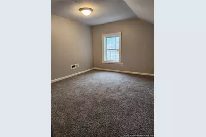 110 N Grove Avenue, Rockingham, NC 28379 - Photo 7