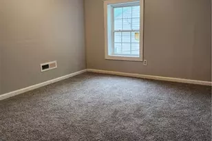 110 N Grove Ave, Rockingham, NC 28379 - Photo 7