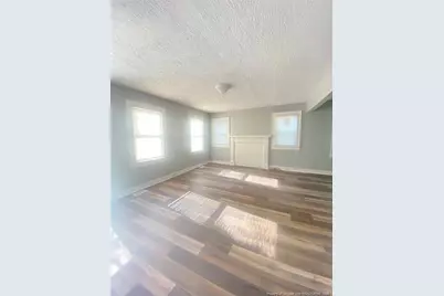 110 N Grove Avenue, Rockingham, NC 28379 - Photo 15