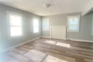 110 N Grove Ave, Rockingham, NC 28379 - Photo 15