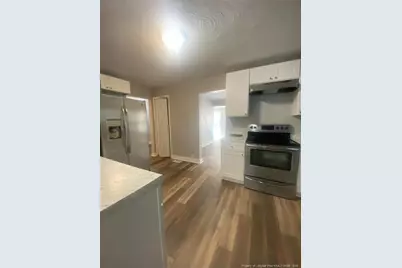 110 N Grove Avenue, Rockingham, NC 28379 - Photo 11