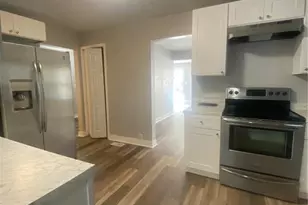 110 N Grove Ave, Rockingham, NC 28379 - Photo 11