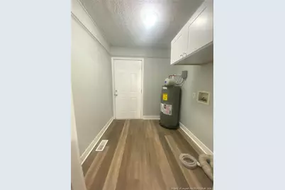 110 N Grove Avenue, Rockingham, NC 28379 - Photo 13