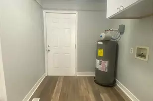 110 N Grove Ave, Rockingham, NC 28379 - Photo 13