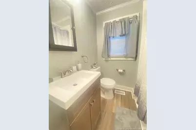 110 N Grove Avenue, Rockingham, NC 28379 - Photo 9