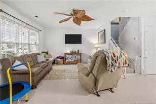 311 Bridford Dr, Greensboro, NC 27407 - Photo 9