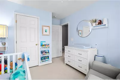 311 Bridford Drive, Greensboro, NC 27407 - Photo 25