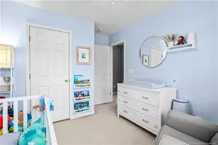 311 Bridford Dr, Greensboro, NC 27407 - Photo 25