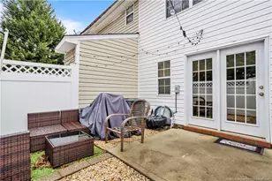 311 Bridford Dr, Greensboro, NC 27407 - Photo 29