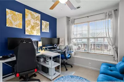 311 Bridford Drive, Greensboro, NC 27407 - Photo 21