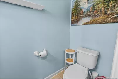 311 Bridford Drive, Greensboro, NC 27407 - Photo 13