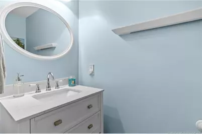 311 Bridford Drive, Greensboro, NC 27407 - Photo 7