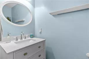 311 Bridford Dr, Greensboro, NC 27407 - Photo 7