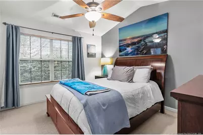 311 Bridford Drive, Greensboro, NC 27407 - Photo 15