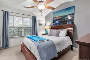 311 Bridford Dr, Greensboro, NC 27407 - Photo 15