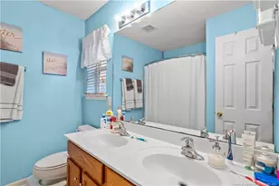 311 Bridford Dr, Greensboro, NC 27407 - Photo 17