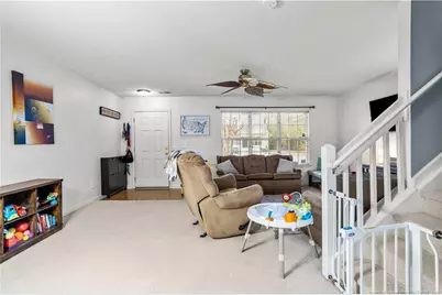 311 Bridford Drive, Greensboro, NC 27407 - Photo 11