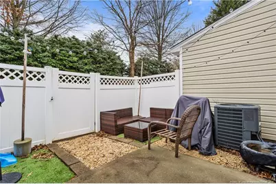 311 Bridford Drive, Greensboro, NC 27407 - Photo 27