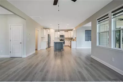 410 Timber Skip Drive, Spring Lake, NC 28390 - Photo 15