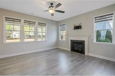 410 Timber Skip Drive, Spring Lake, NC 28390 - Photo 11