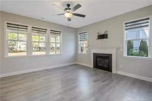 410 Timber Skip Dr, Spring Lake, NC 28390 - Photo 11