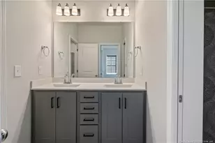 410 Timber Skip Dr, Spring Lake, NC 28390 - Photo 25