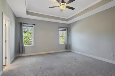 410 Timber Skip Drive, Spring Lake, NC 28390 - Photo 19