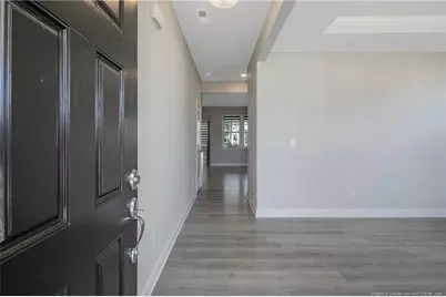 410 Timber Skip Drive, Spring Lake, NC 28390 - Photo 3