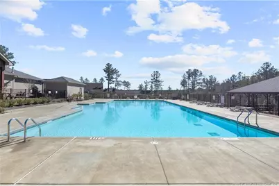 410 Timber Skip Drive, Spring Lake, NC 28390 - Photo 39