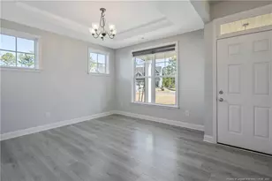 410 Timber Skip Dr, Spring Lake, NC 28390 - Photo 5