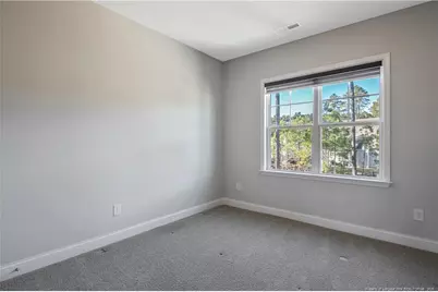 410 Timber Skip Drive, Spring Lake, NC 28390 - Photo 29