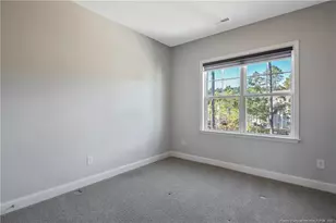 410 Timber Skip Dr, Spring Lake, NC 28390 - Photo 29