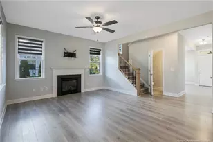 410 Timber Skip Dr, Spring Lake, NC 28390 - Photo 13