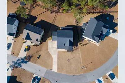 410 Timber Skip Drive, Spring Lake, NC 28390 - Photo 37